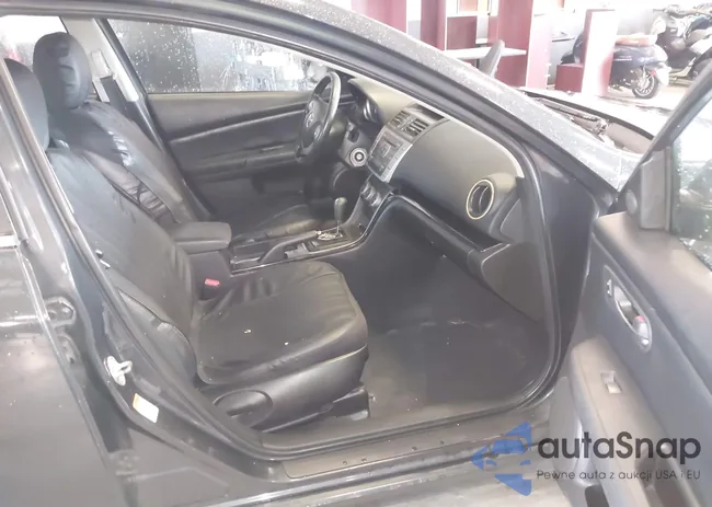 1YVHZ8DH7C5M09024: 42920368