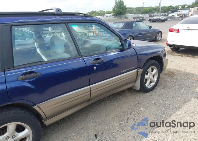 JF1SF65582H700874: 42920371