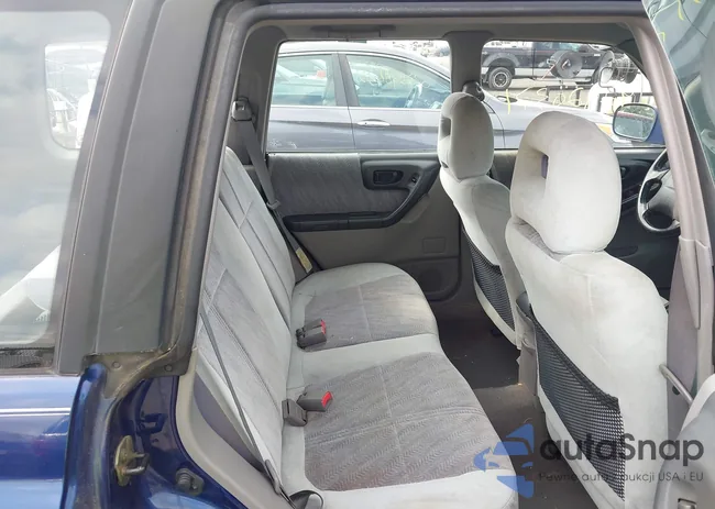 JF1SF65582H700874: 42920371