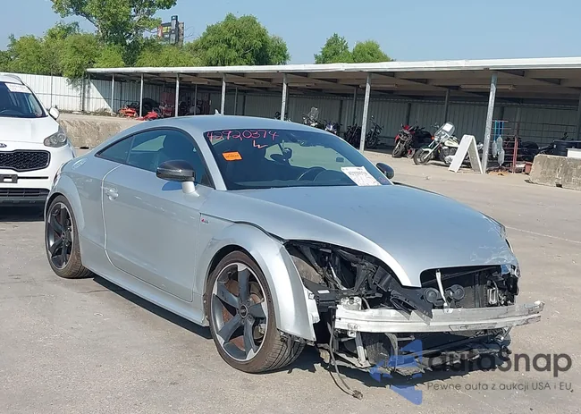 TRUBFAFK3F1000864: 42920374