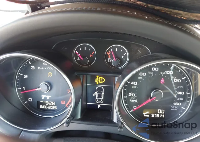 TRUBFAFK3F1000864: 42920374