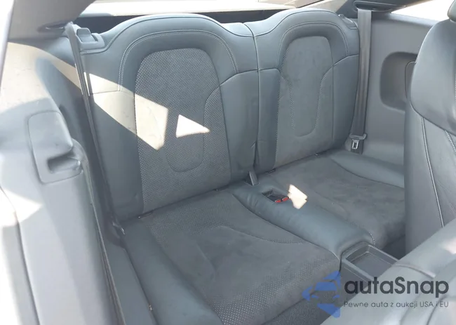 TRUBFAFK3F1000864: 42920374