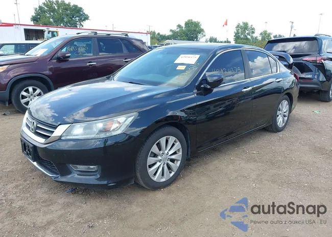 1HGCR2F82DA160202: 42920375