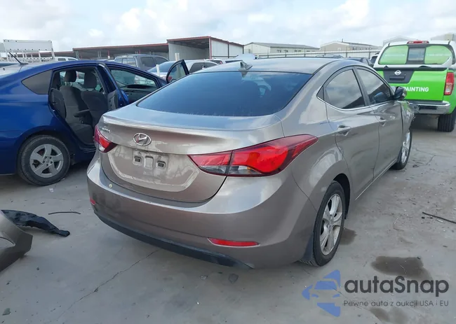 5NPDH4AE1GH688325: 42920379