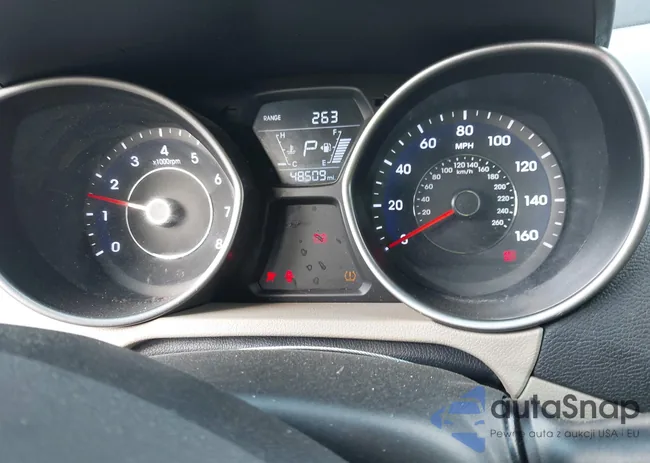 5NPDH4AE1GH688325: 42920379