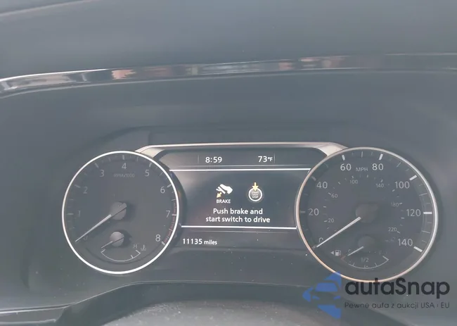 5N1DR3CB7RC240854: 42920380