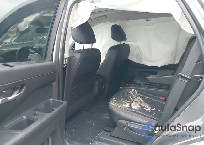 5N1DR3CB7RC240854: 42920380