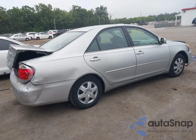 4T1BE30K75U053416: 42920386