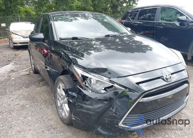 3MYDLBYV8HY185065: 42920390