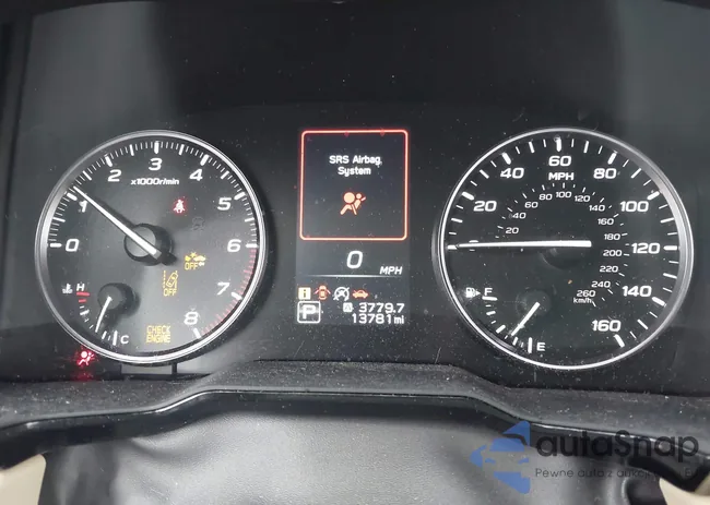 4S4BTACC5R3272675: 42920393