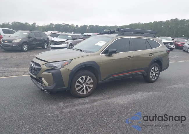 4S4BTACC5R3272675: 42920393