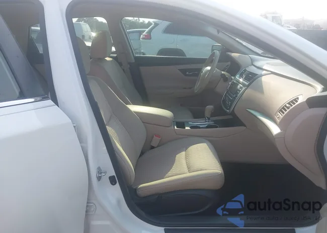 1N4AL3AP1HC259038: 42920394