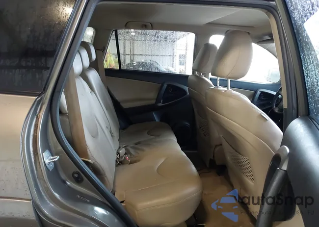 JTMZF31V195005354: 42920392