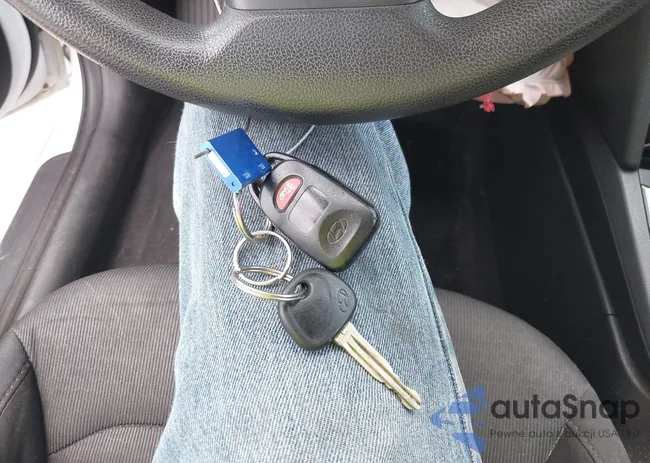 5NPD84LF9JH257759: 42920397