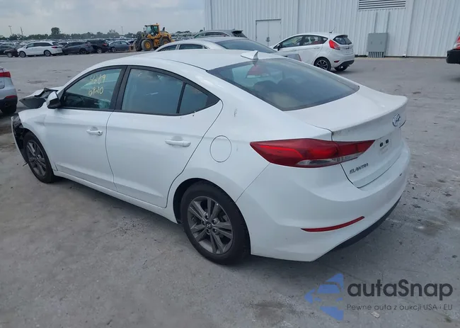 5NPD84LF9JH257759: 42920397