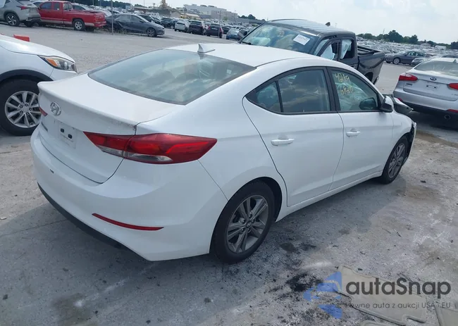 5NPD84LF9JH257759: 42920397