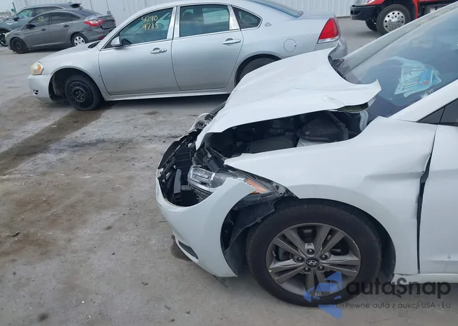 5NPD84LF9JH257759: 42920397