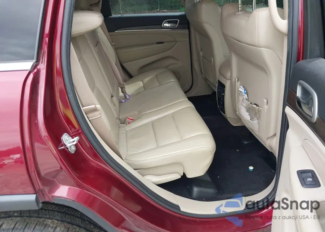 1C4RJEBG4JC110206: 42920402