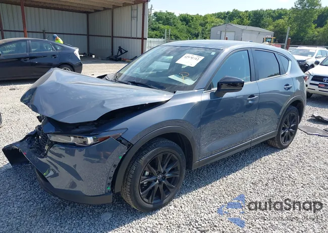 JM3KFBCL1R0416314: 42920412