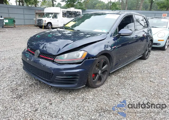 3VW4T7AU9GM024952: 42920417