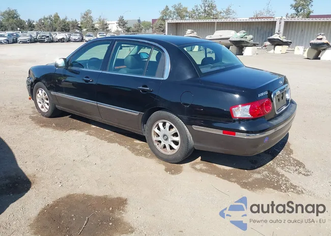 KNALD124755078371: 42920418