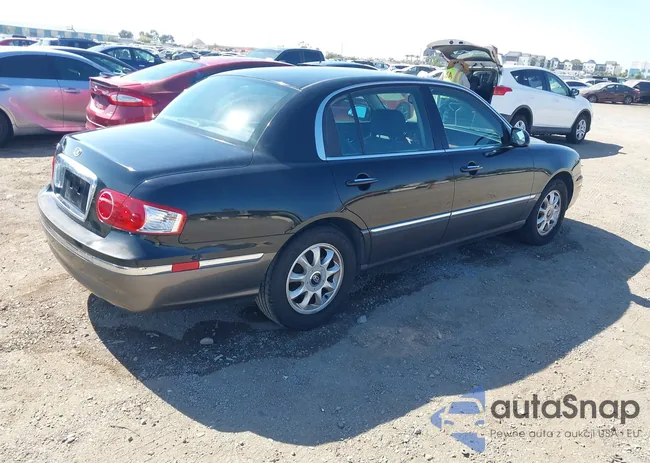 KNALD124755078371: 42920418