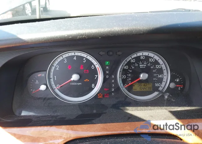 KNALD124755078371: 42920418