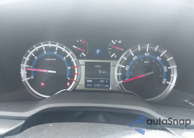 JTEBU5JR5J5572849: 42920449