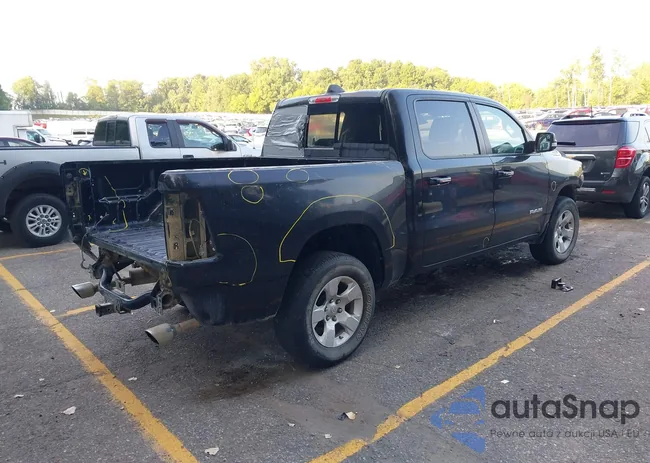 1C6SRFFT2KN628948: 42920475