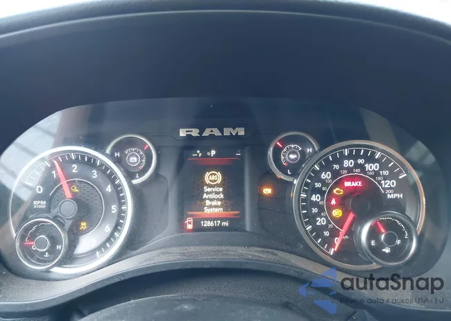 1C6SRFFT2KN628948: 42920475