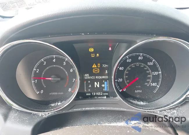 4A4AR4AW8FE054008: 42920474