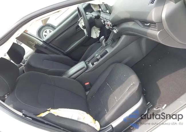 3N1AB8BV8RY218361: 42920489