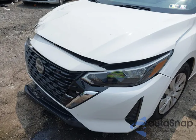 3N1AB8BV8RY218361: 42920489