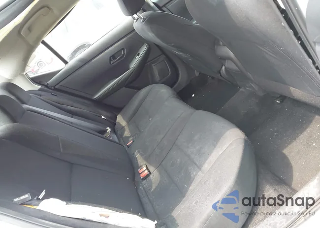 3N1AB8BV8RY218361: 42920489