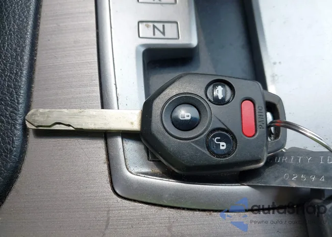 4S3BMBA60C3034776: 42920495