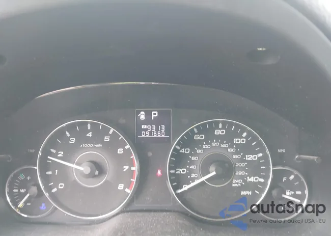 4S3BMBA60C3034776: 42920495