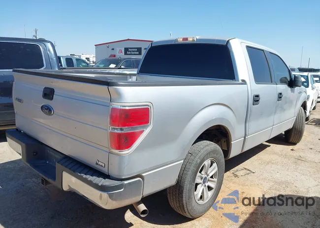 1FTFW1CV3AKA13675: 42920498