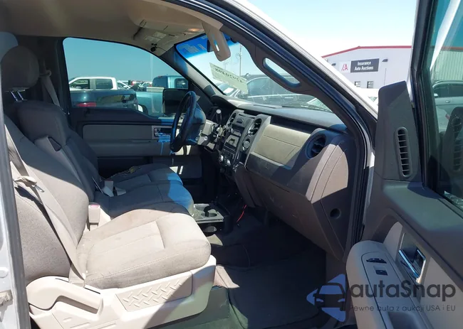 1FTFW1CV3AKA13675: 42920498