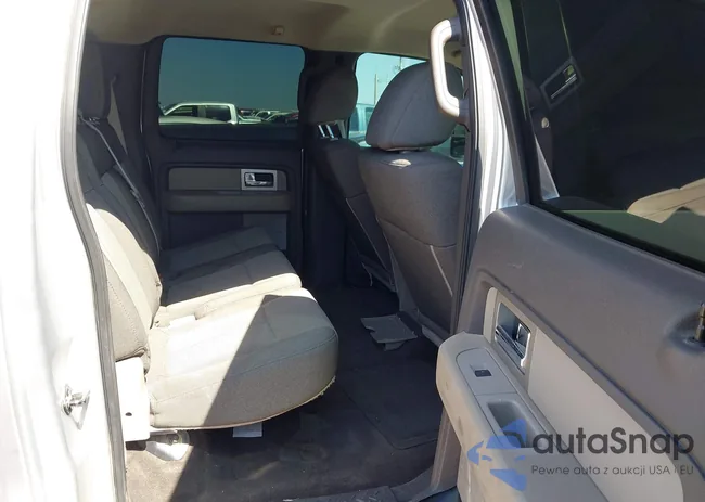 1FTFW1CV3AKA13675: 42920498