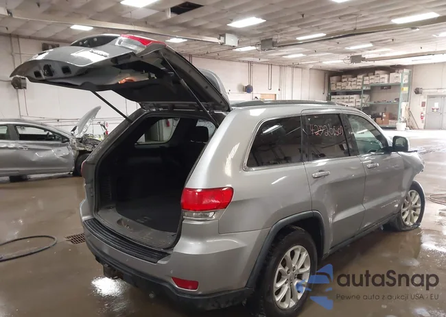 1C4RJFAG4FC214550: 42920509