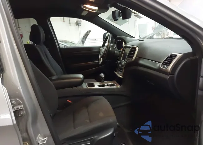 1C4RJFAG4FC214550: 42920509