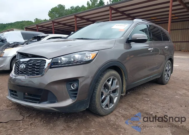 5XYPH4A59KG607939: 42920511