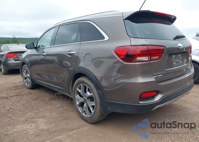 5XYPH4A59KG607939: 42920511