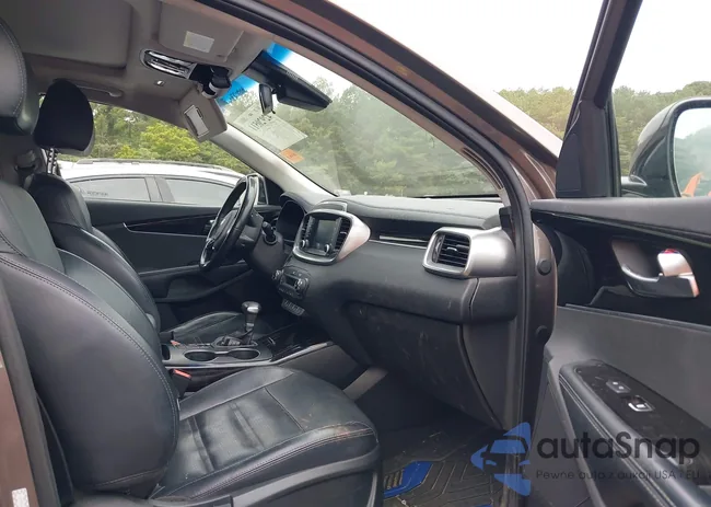 5XYPH4A59KG607939: 42920511