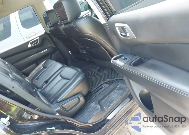 5N1AR2MM6FC649680: 42920514