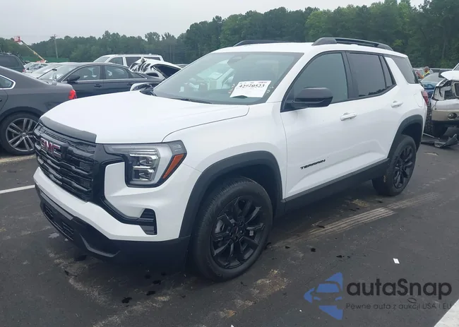 3GKALMEG4TL124924: 42920523