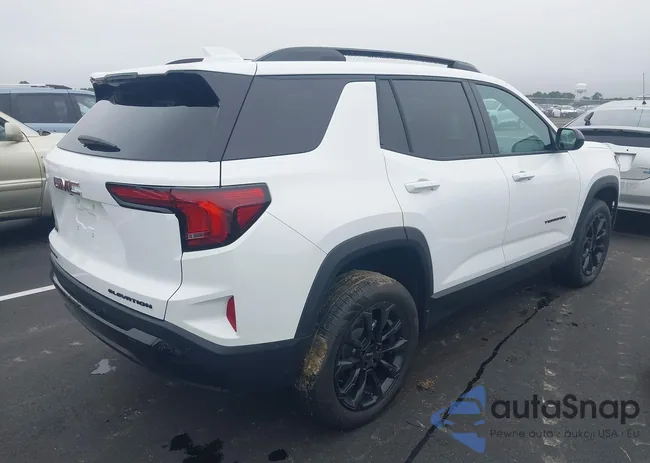 3GKALMEG4TL124924: 42920523