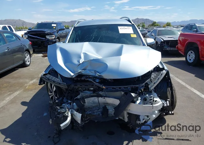 W1N4M4GB3SW426469: 42920527