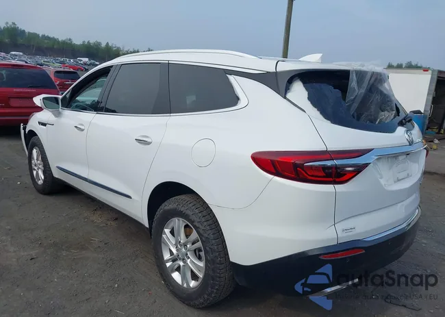 5GAEVAKWXKJ263576: 42920537