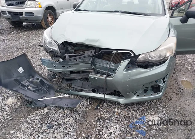 JF1GJAA67FH022338: 42920547